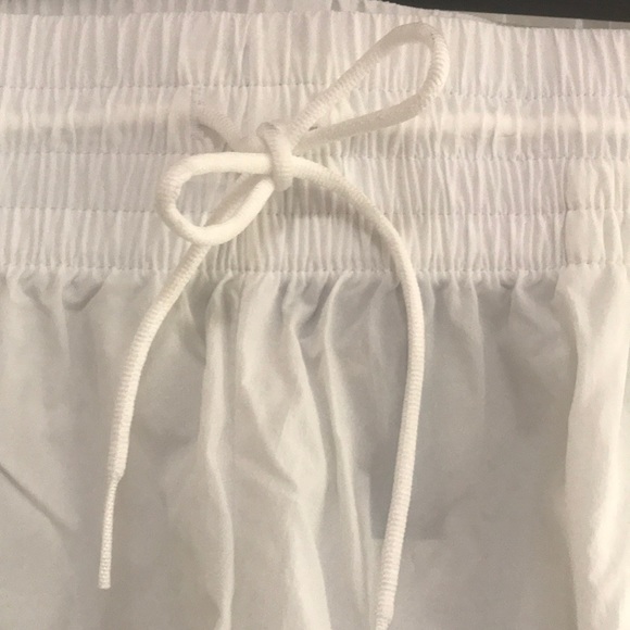 Adidas Athletic/Athleisure Multi-Sport Shorts NWT! - Picture 2 of 8